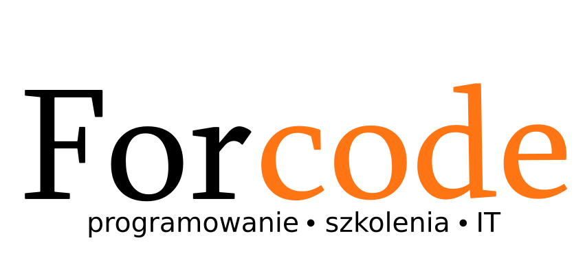 Forcode OneIN program