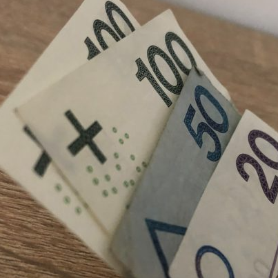 program do salonu fryzjerskiego - onein