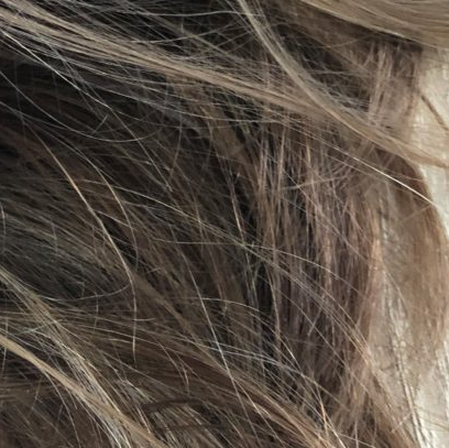 program do gabinetu kosmetycznego - onein